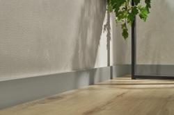 soklov� li�ta STIQ XL STX 810 ka�m�r tmav� 213-1